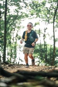 BIB: 
                            <button type="button" onclick="openModal(25794776)" class="btn btn-primary btn-sm float-right btn-popup" data-toggle="modal" data-target=".modal-high-quality">
                        <i class="fas fa-shopping-cart"></i> Add to Cart
                    </button>
                                            <button type="button" onclick="isThisMe(25794776, true)" class="btn btn-success btn-sm float-right btn-popup btn-isme hidden" data-toggle="tooltip" data-placement="bottom" title="นี่คือรูปของคุณใช่ไหม คลิกที่นี่เพื่อเอาเข้าอัลบั้ม">
                        <i class="fas fa-plus"></i> Add to album
                    </button>
                    <button type="button" onclick="isThisMe(25794776, false)" class="btn btn-warning btn-sm float-right btn-popup btn-isnotme hidden">
                        <i class="fas fa-ban"></i> Remove from album
                    </button>